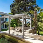 Rm Grande Villa Rovinj